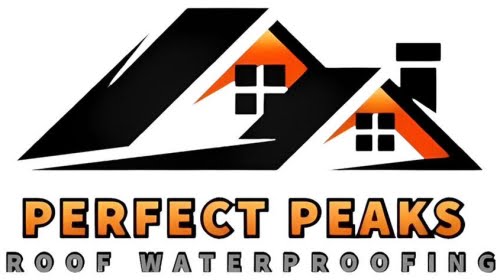 Perfect Peaks Roof Waterproofing